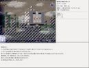 【片道勇者プラス】騎士使いが遊ぶ人早マニア194