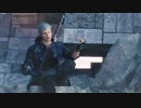 【VOICEROID実況】 PS5で悪魔狩り初心者ゆかり Part4【DMC5SE】