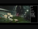 バイオハザードRE:2 HARDCORE レオン(2nd) S+ エコノミスト ミニマリスト エコロジスト Part3
