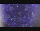 スカイズ・ザ・リミット『Beautiful World』【デレステMAD】