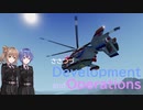 【Stormworks】ささつづ Development and Operations Ep.3 【実況プレイ】