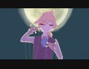 【オリジナル】狂愛ノ輪舞曲【鏡音レン】