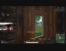 録画班ポッキー(SEIKIN_JP)のPUBG part558【2019/10/09】
