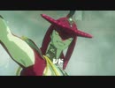 【実況】ミファー・シド「...誰？」【ゼルダ無双 厄災の黙示録】part15