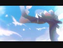 【腐向け/五悠】心の奇跡（20.12.7五条悟生誕祭）