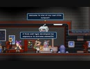 【Starbound】ささらとあかりの水圧破砕銀河探索記録27【Frackin’universe】