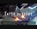 [日本語字幕]Inside Star Citizen: Enter Perseus | Fall 2020[Japanese subtitles]