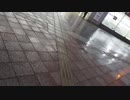 2020/12/2(水) JR山手線外回り主要７駅 秋葉原駅昭和通り口 反日カルト、集団ストーカー組織共謀犯罪周知街宣ー②
