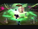 [DQX] 大した事やらないけど、今日もまったりと。第1586回-3/5