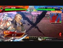 簡単なデッキで勝っていく三国志大戦その91【十四陣】