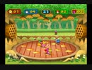 レッツパーティー！マリオパーティ7実況プレイpart19