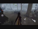 やみぃちゃんと1on1
