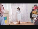 【いしおり！！】スリーピングマジック / cosmic!!【踊ってみた】