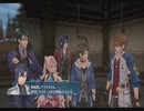 【実況】創の軌跡をちょくちょく進める。part94