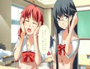 【第0話】 タペストリー -you will meet yourself- Part2 【プレイ動画】