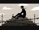 【安樂狂時-M24[Reload]-】ラットが死んだ【UTAUcover/音源配布】
