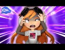 [SMG4]メギーのアルバイト