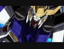 【MAD】機動戦士ガンダム 鉄血のオルフェンズ×紅蓮の弓矢【AMV】
