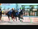 【競馬】チャンピオンズカップ　2020 （勝利騎手インタビュー付き）