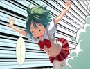 【第0話】 タペストリー -you will meet yourself- Part3 【プレイ動画】