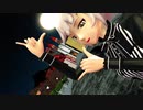 【ＭＭＤ】pH～レッショル白ちゃん～