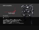 アーマードコアforAnswer～ストーリー解説実況～part23