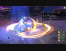 [DQX] 大した事やらないけど、今日もまったりと。第1586回-4/5