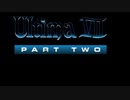 ウルティマ 7 part.2 サーペントアイル 日本語プレイ動画その1