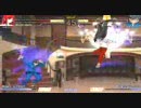 メルブラネット対戦