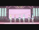 【モモジャンのバーチャルライブ】日野森雫HAPPY BIRTHDAY ライブ