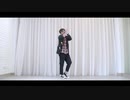 【澄薰】リバースユニバース【踊ってみた】#321MerryXmas2020 #2020Day6