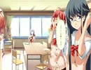 【第1話】タペストリー -you will meet yourself- Part5【プレイ動画】