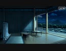 【実況】今更ながらFate/Grand Orderを初プレイする！　地獄界曼荼羅　平安京６