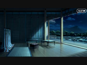 【実況】今更ながらFate/Grand Orderを初プレイする！　地獄界曼荼羅　平安京６