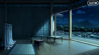 【実況】今更ながらFate/Grand Orderを初プレイする！　地獄界曼荼羅　平安京６