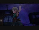 【デレステMV】「さよならアンドロメダ」(10[+2]人VERSION+SSR)