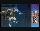 ゆっくり実況で行く、艦これネタ動画・周回遅れの２０梅雨イベ攻略（中編[E-4]）