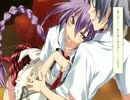 【第1話】タペストリー -you will meet yourself- Part6【プレイ動画】