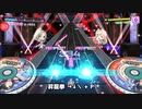 【グルミク】スト2コマンド再現【ストリートファイターII メドレー1】