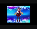 【AIきりたん】return to…【オリジナル曲】