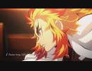 ☪炎-(Covered by Juin)