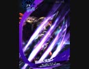 【メギド72】専用霊宝RブネでアシュトレトEX 1ターンキル