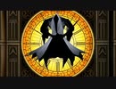 【PS4】キングダムハーツ【ファントム戦】