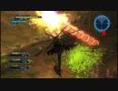 【地球防衛軍5】レンジャーいんしば DLC2-5 対テレポーションアンカー2　前編
