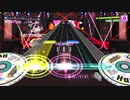 【D4DJ】ぎぶみーAwesome!!!!【EXPERT】