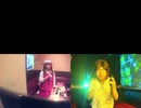 Maybe Tomorrow／レベッカ