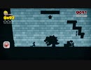40過ぎのオッサンがスーパーマリオシリーズを追いかけ実況 ３ＤＷ－４２