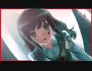 【実況】自由を手に入れるため少女はあらゆる手段を行使する　ハイケイ