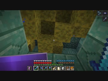 [ゆっくり実況]　まいとら　その40