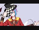 【人力プロセカ】ヤ/ミ/ツ/キ【神代類】